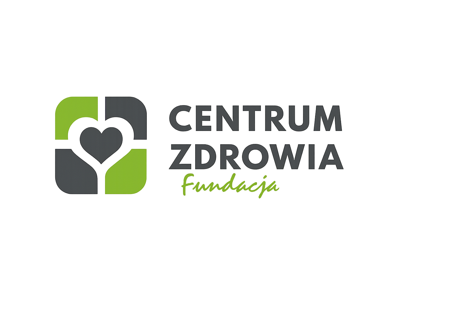 Fundacja Centrum Zdrowia