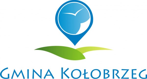 Gmina Kołobrzeg
